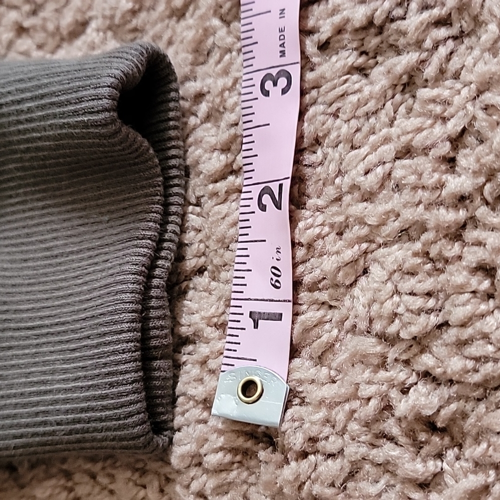 Jacket - Picture 9 of 14